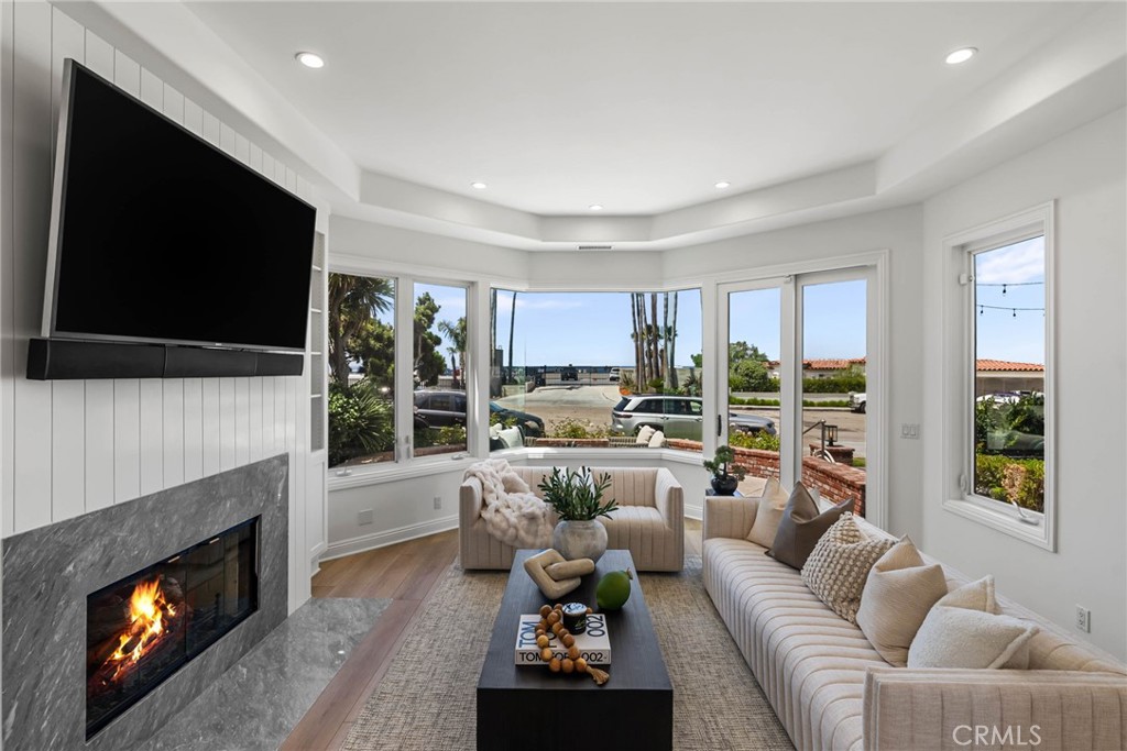 2508 Ocean Boulevard Property Photo 18