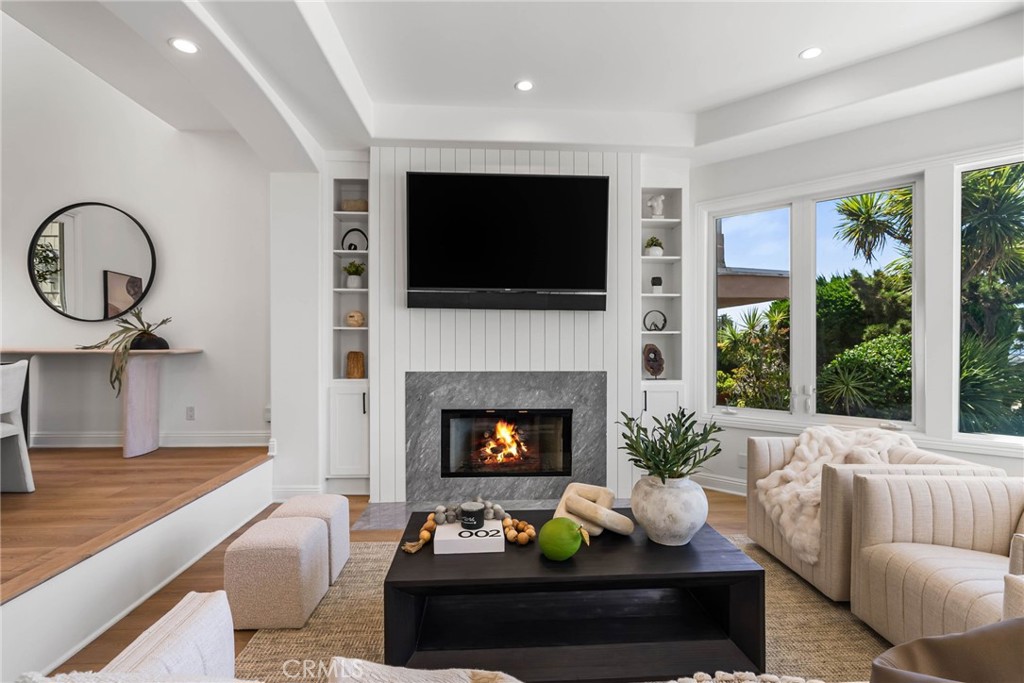 2508 Ocean Boulevard Property Photo 19