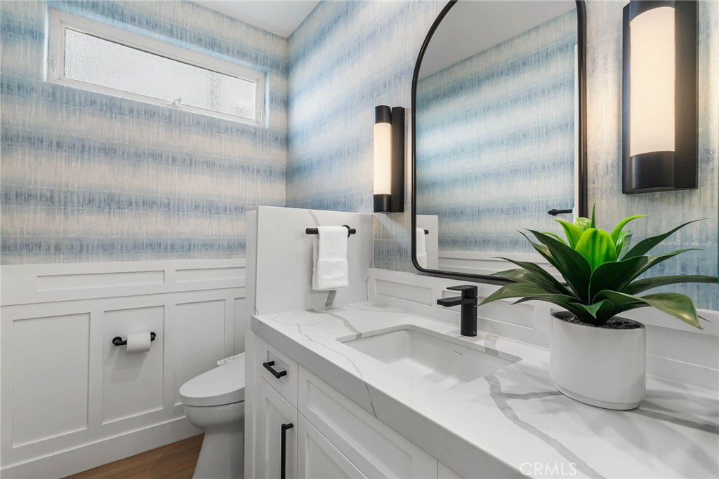 2508 Ocean Boulevard Property Photo 28
