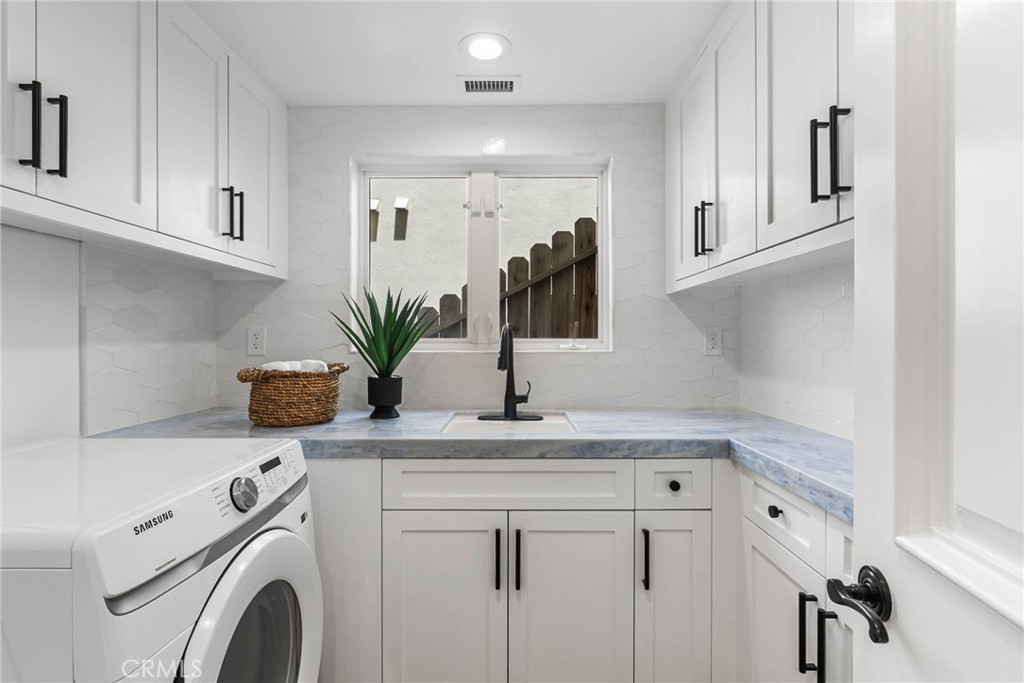 2508 Ocean Boulevard Property Photo 31