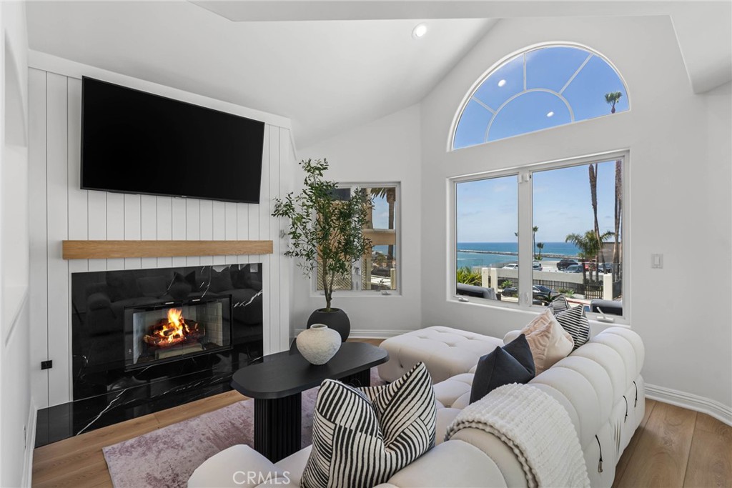 2508 Ocean Boulevard Property Photo 33