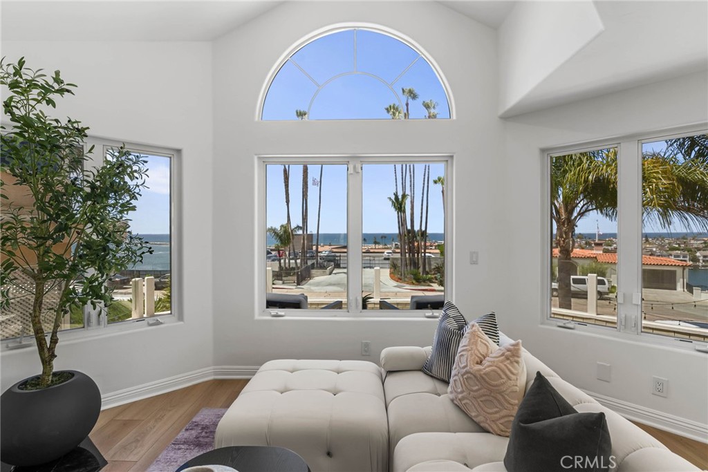 2508 Ocean Boulevard Property Photo 34