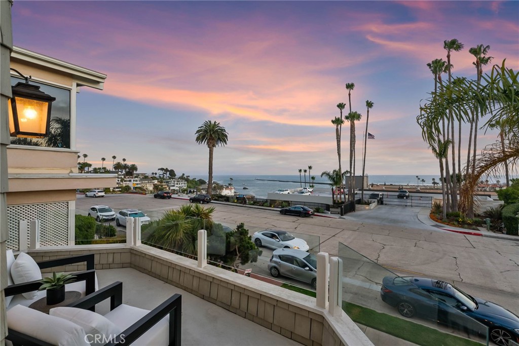 2508 Ocean Boulevard Property Photo 36