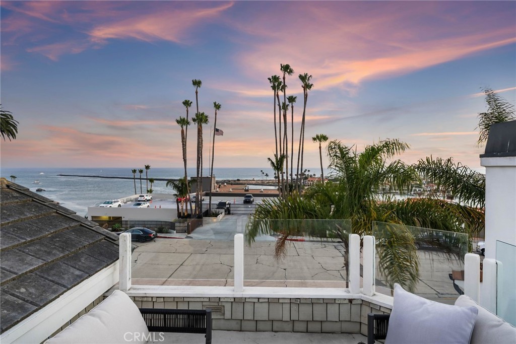 2508 Ocean Boulevard Property Photo 37