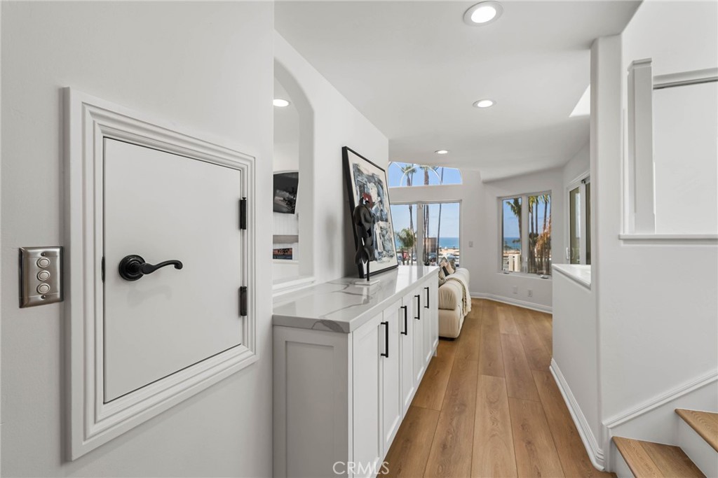 2508 Ocean Boulevard Property Photo 38