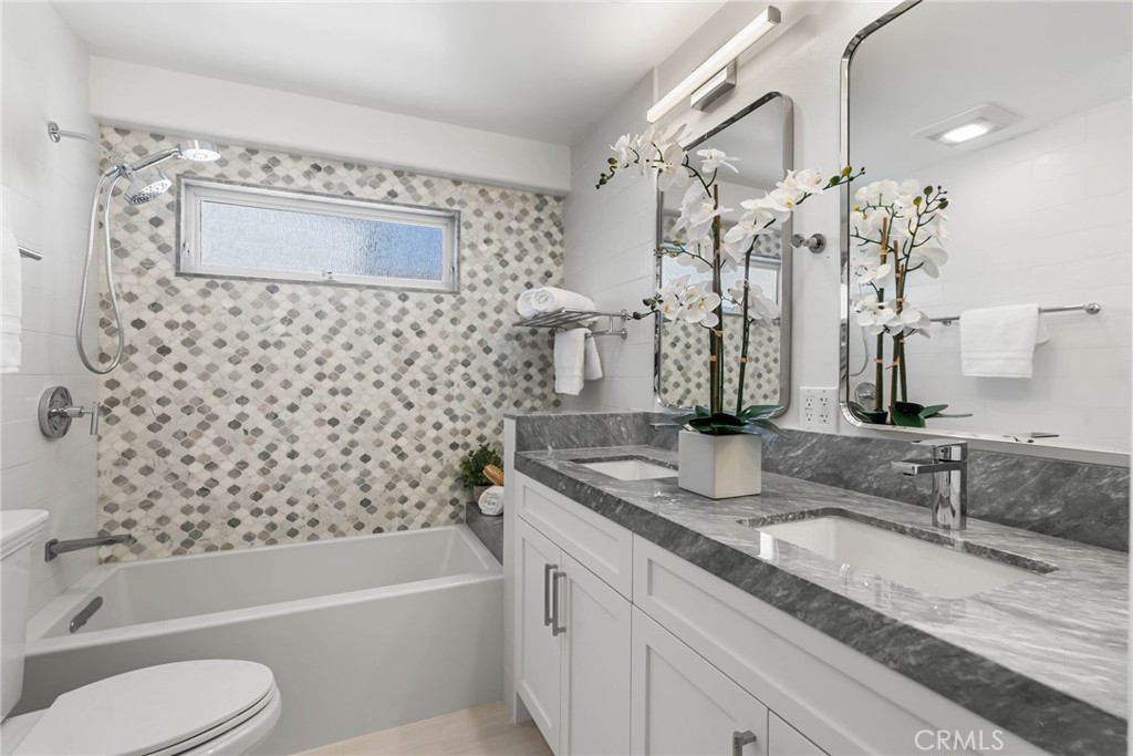 2508 Ocean Boulevard Property Photo 40