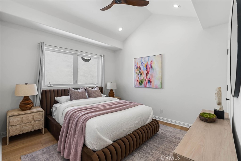 2508 Ocean Boulevard Property Photo 41