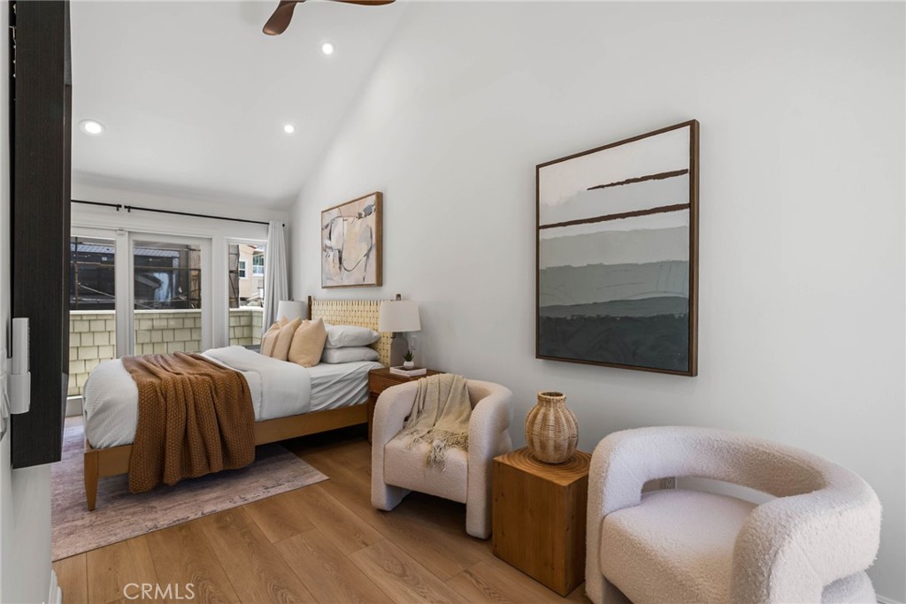 2508 Ocean Boulevard Property Photo 44