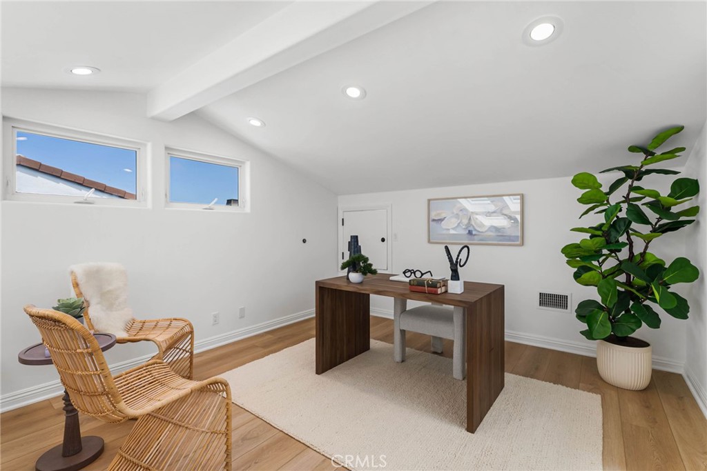 2508 Ocean Boulevard Property Photo 48
