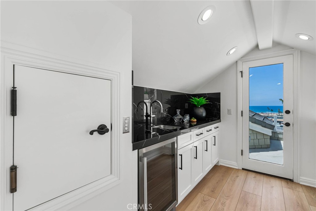 2508 Ocean Boulevard Property Photo 49