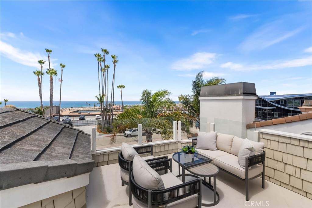 2508 Ocean Boulevard Property Photo 50