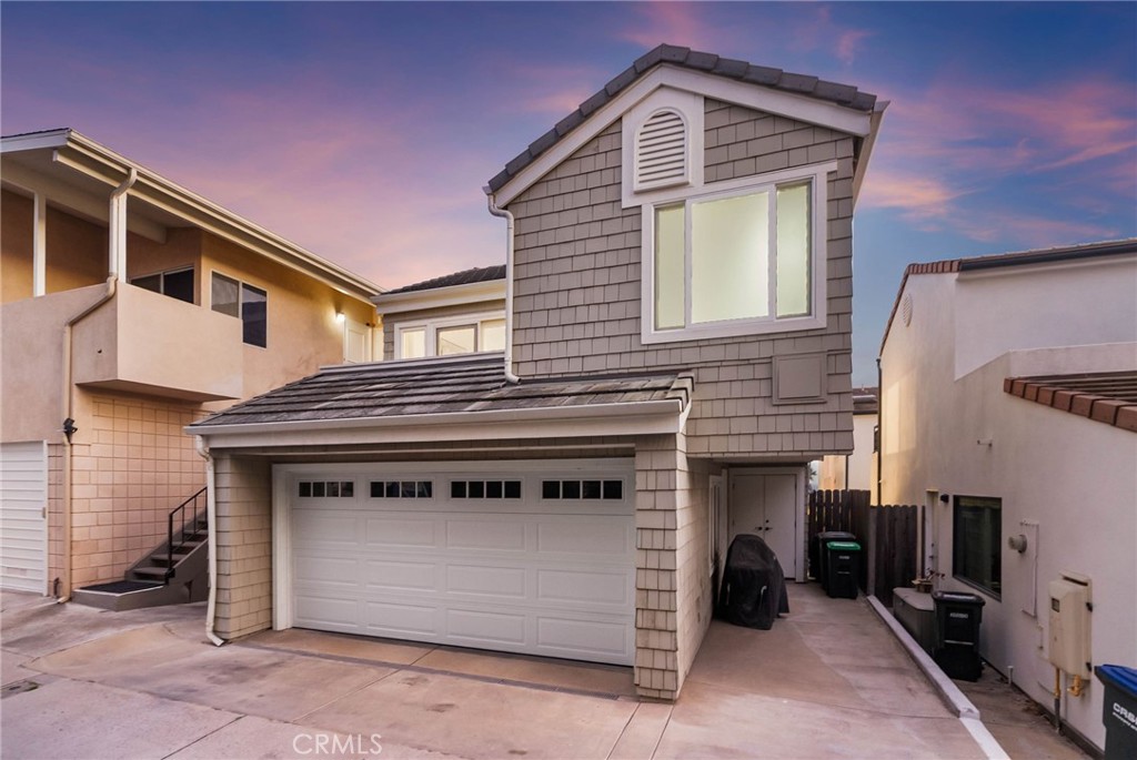 2508 Ocean Boulevard Property Photo 51