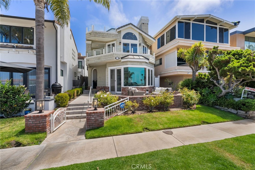 2508 Ocean Boulevard Property Photo 54