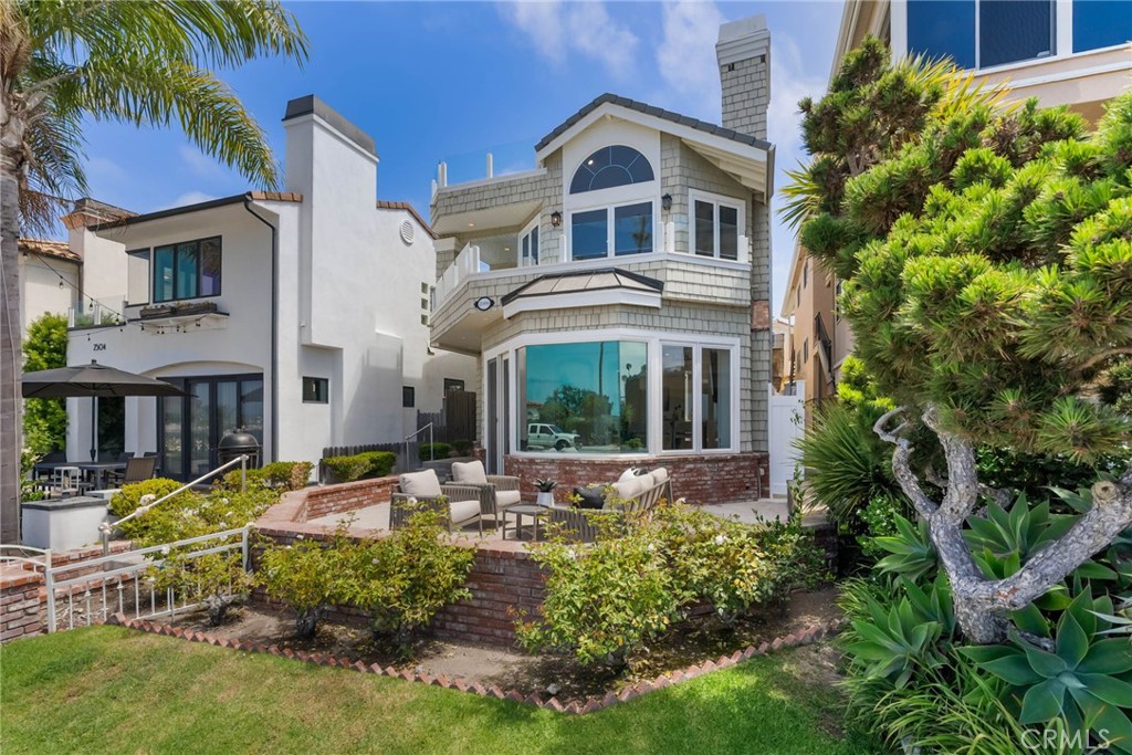 2508 Ocean Boulevard Property Photo 56