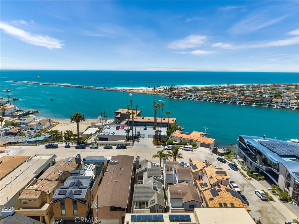 2508 Ocean Boulevard Property Photo 59
