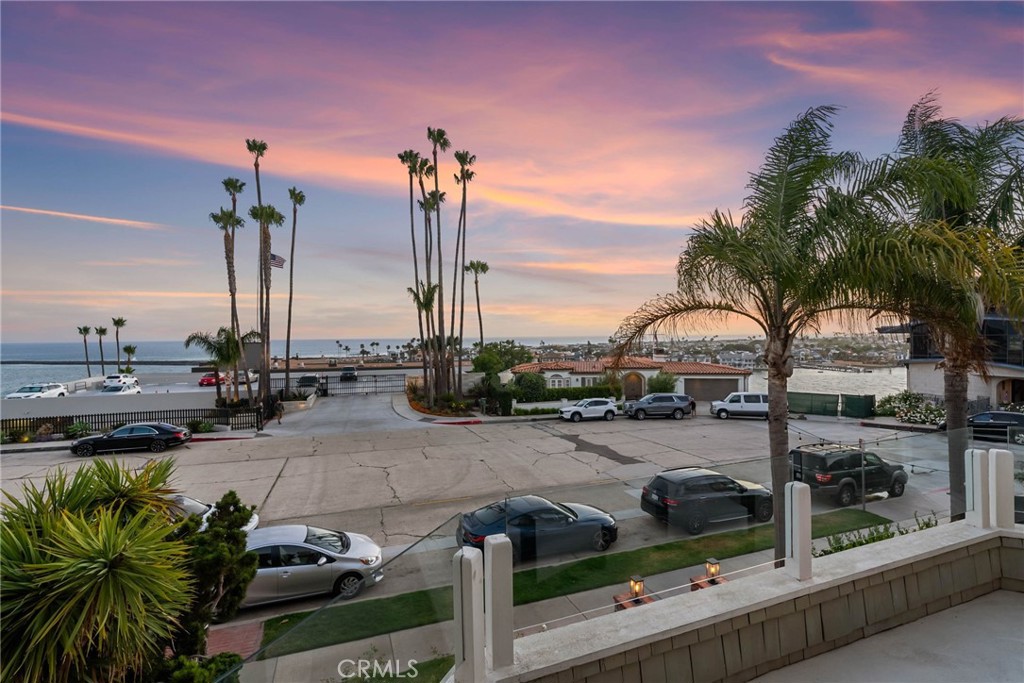 2508 Ocean Boulevard Property Photo 62
