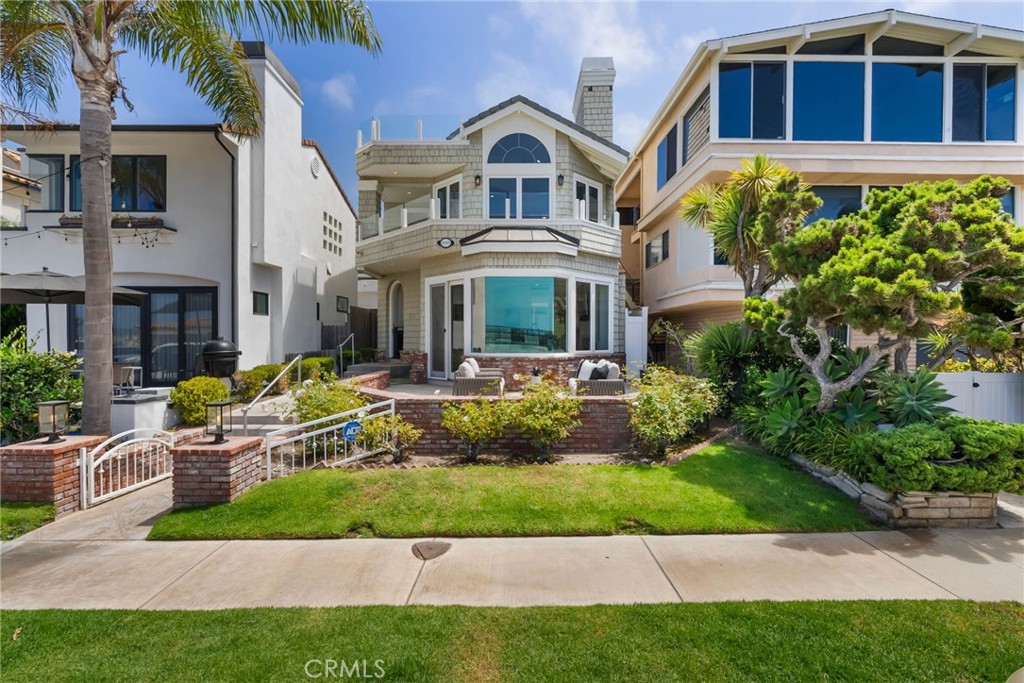 2508 Ocean Boulevard Property Photo 63