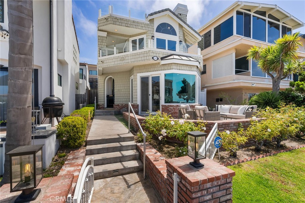 2508 Ocean Boulevard Property Photo 64