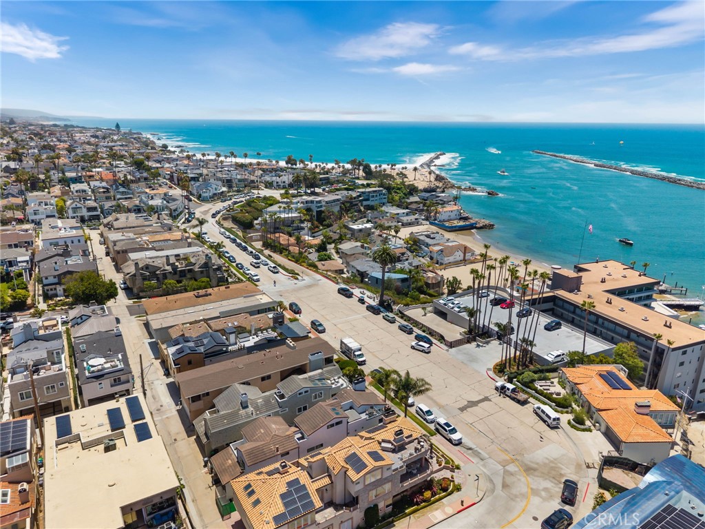 2508 Ocean Boulevard Property Photo 66