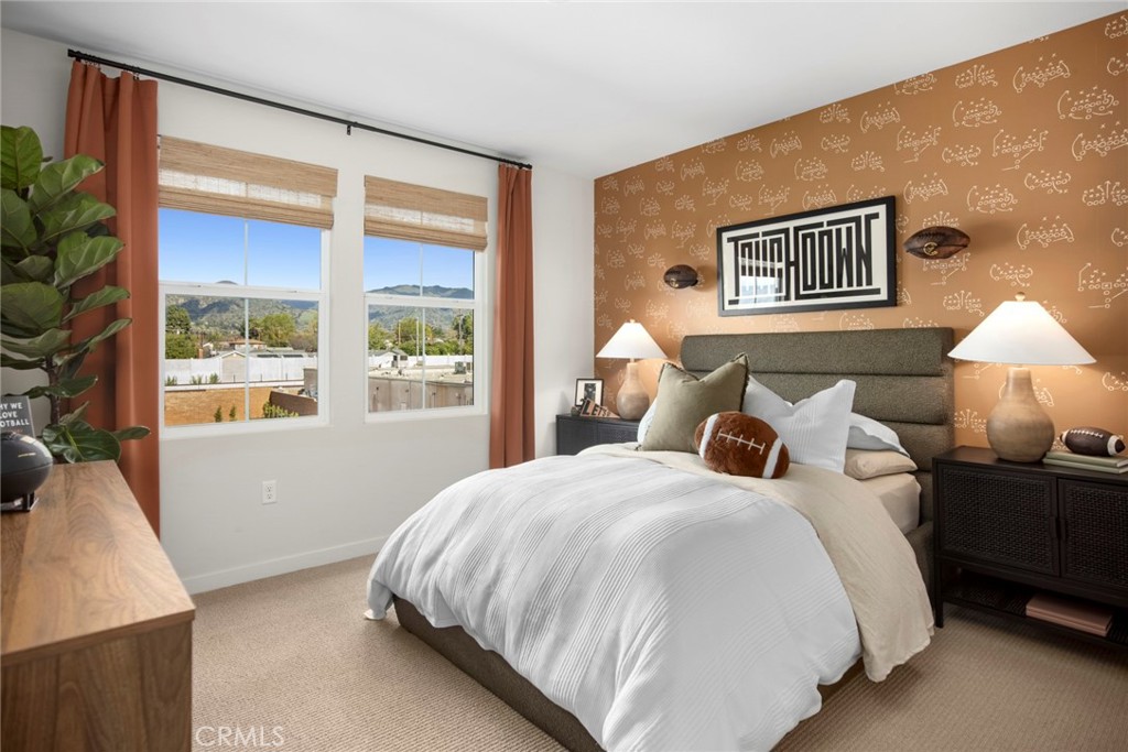 545 Gregory Way Property Photo 13