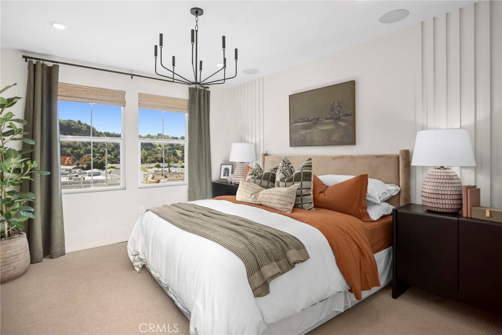 545 Gregory Way Property Photo 17