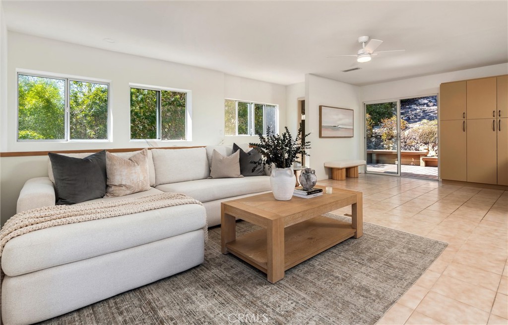 33 Loma Media Road Property Photo 20