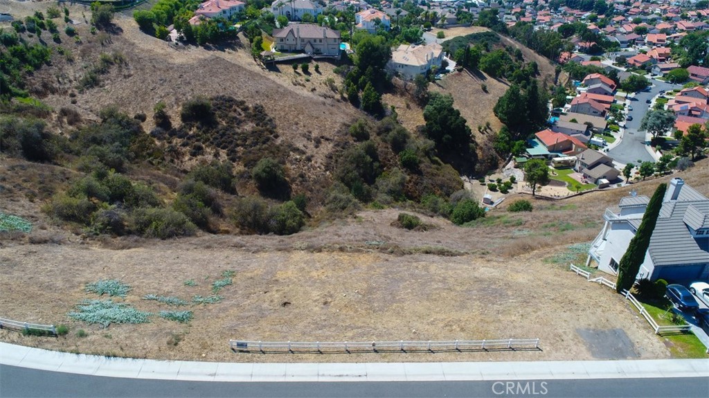 1729 Derringer Lane Property Photo 2