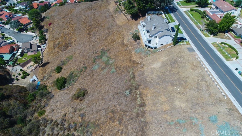 1729 Derringer Lane Property Photo 4
