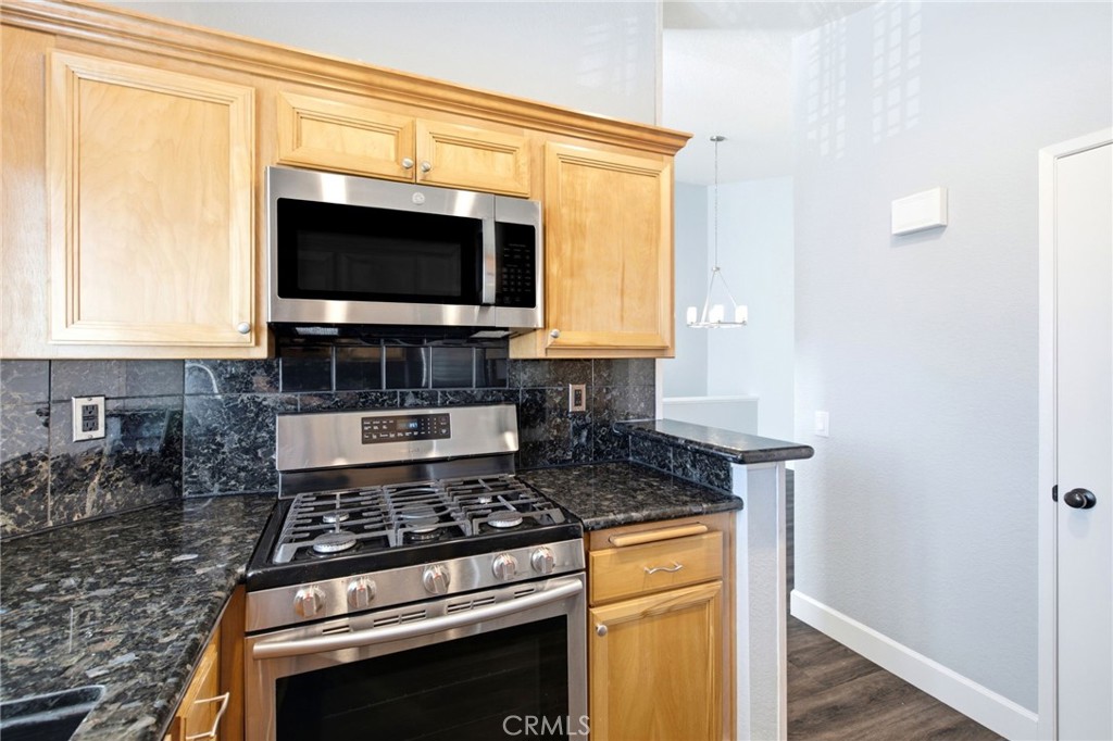 2 Carmesi Property Photo 15