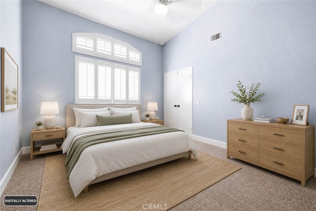 2 Carmesi Property Photo 16