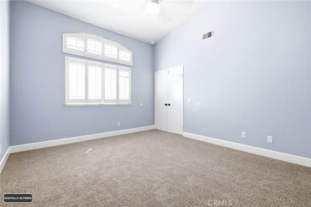 2 Carmesi Property Photo 17
