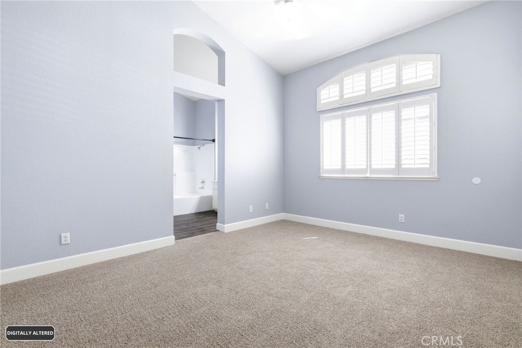 2 Carmesi Property Photo 19
