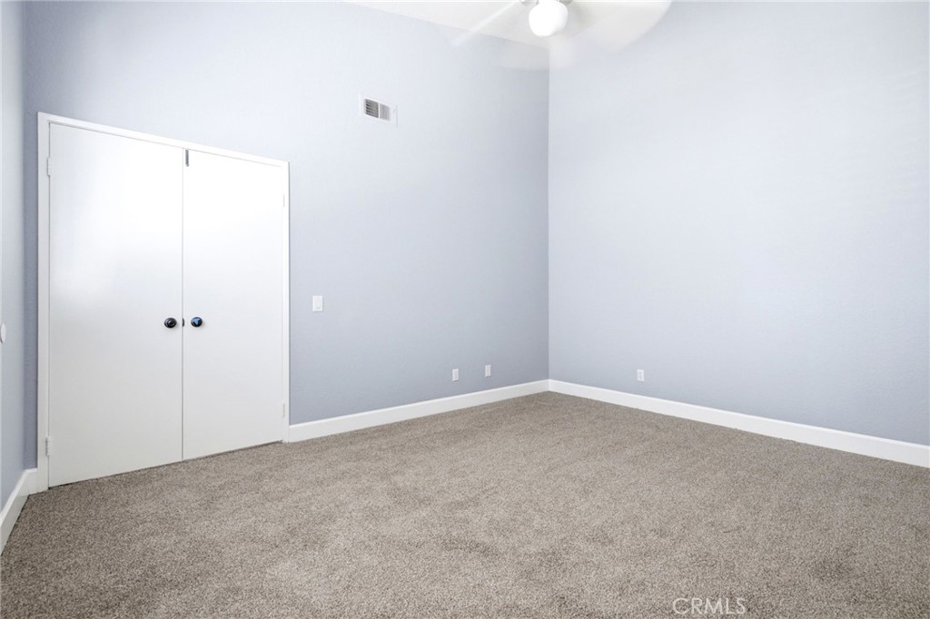 2 Carmesi Property Photo 20