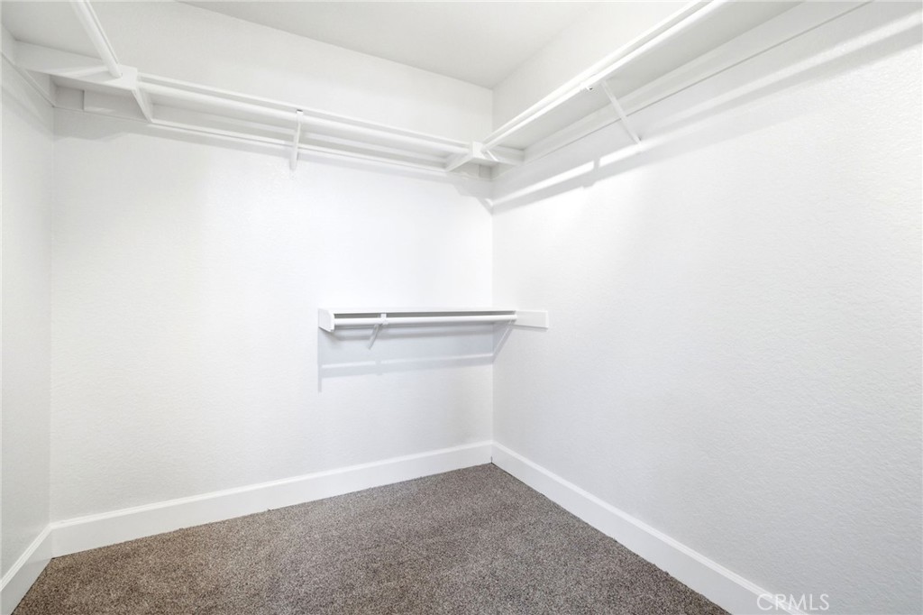 2 Carmesi Property Photo 23