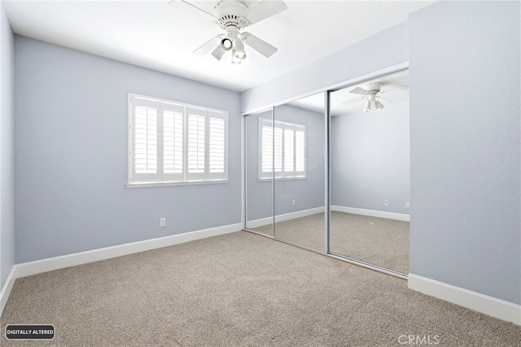 2 Carmesi Property Photo 24