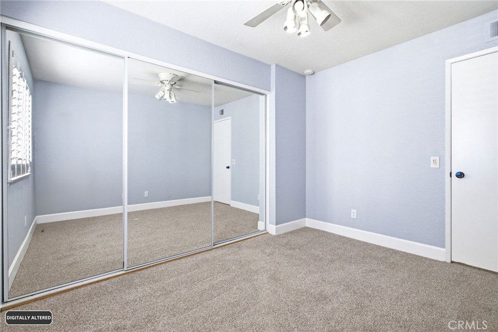 2 Carmesi Property Photo 25