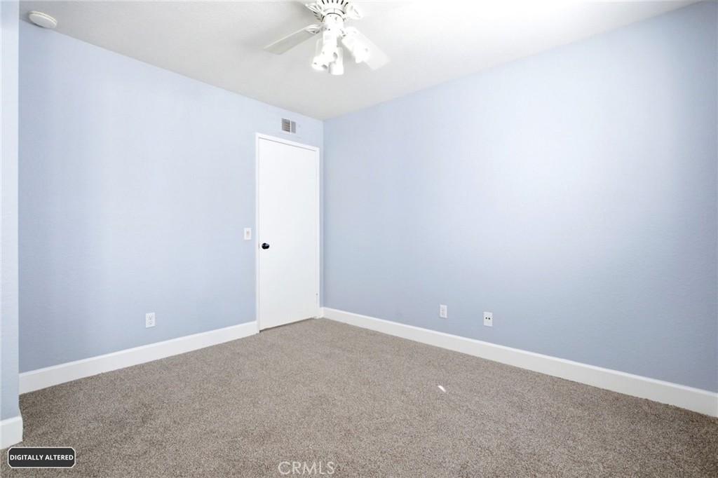 2 Carmesi Property Photo 26