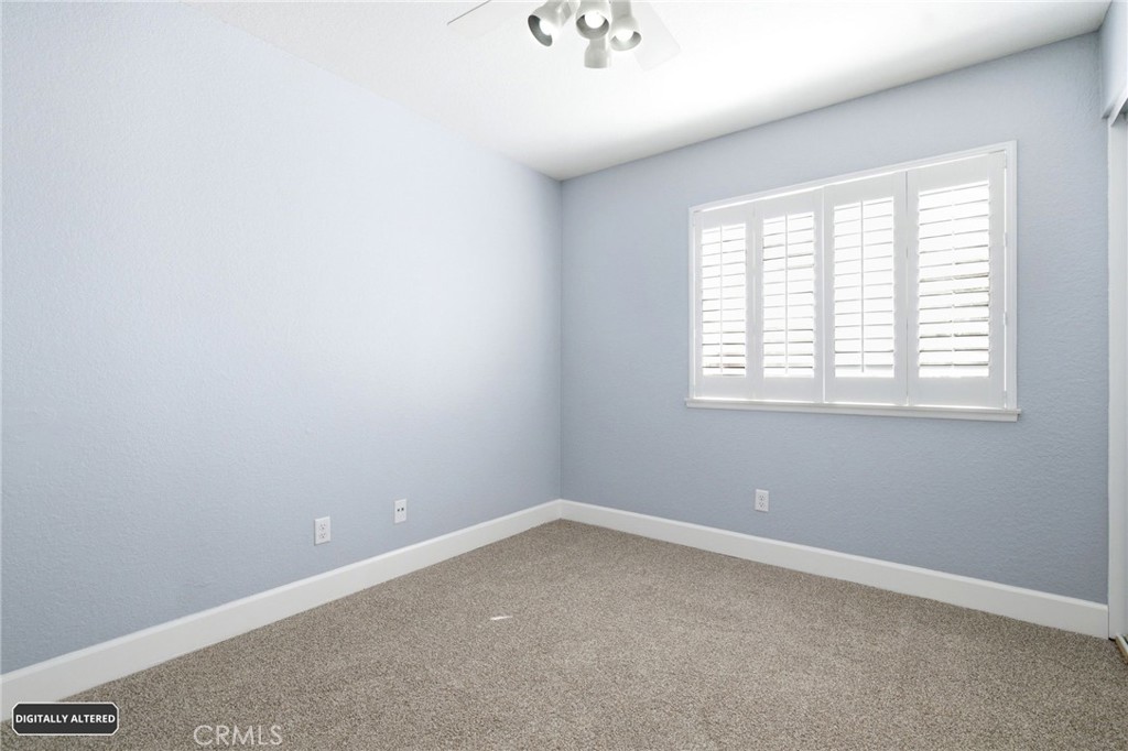 2 Carmesi Property Photo 27