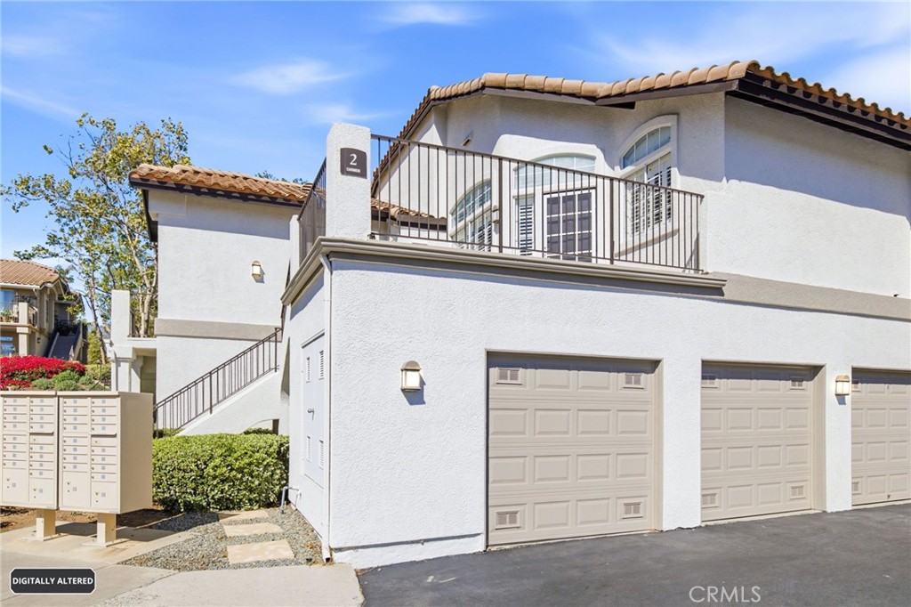 2 Carmesi Property Photo 35