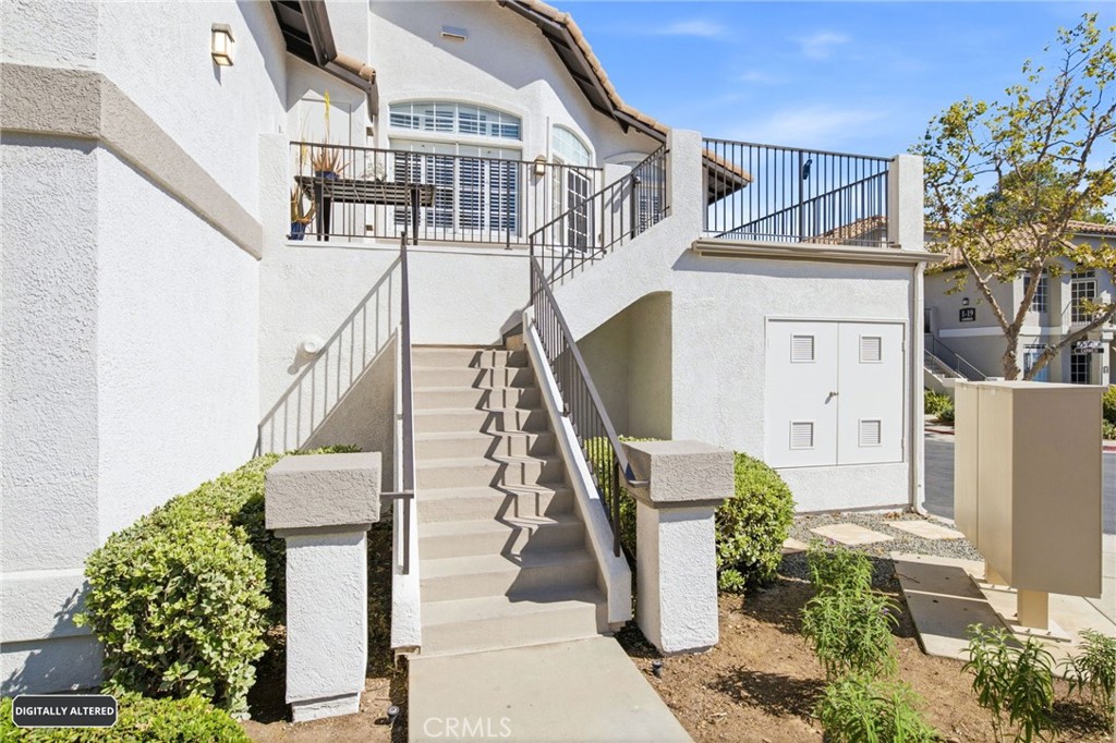 2 Carmesi Property Photo 36