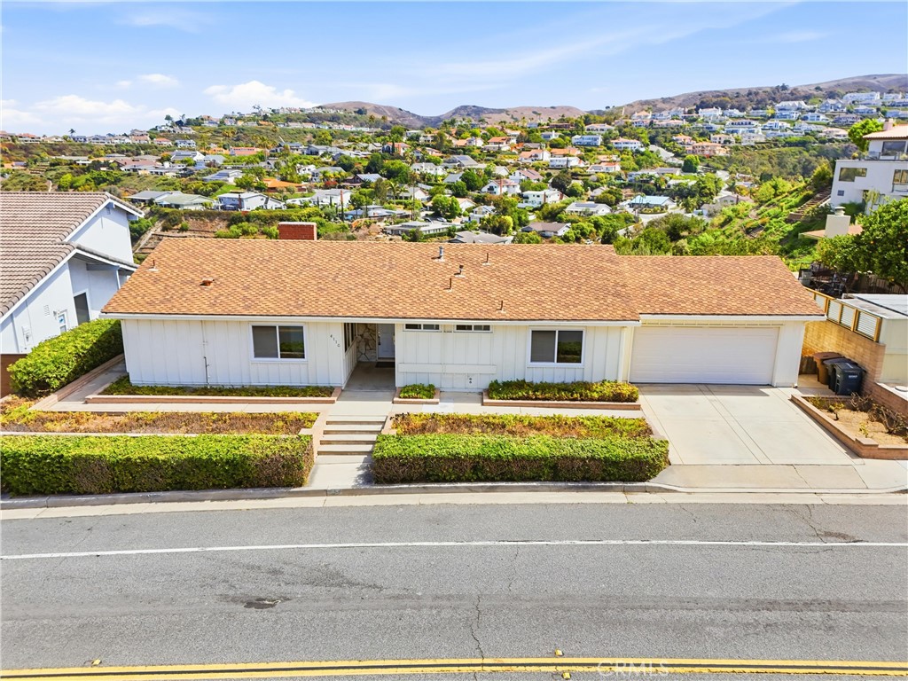 4110 Calle Bienvenido Property Photo 1