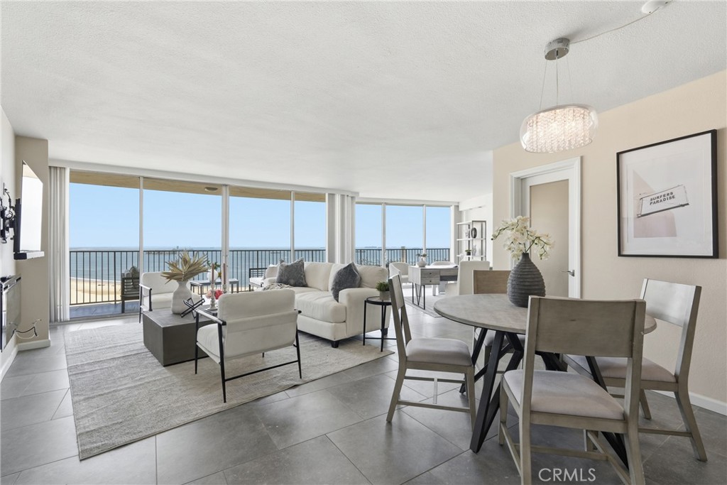 700 E Ocean Boulevard 2305 Property Photo 1
