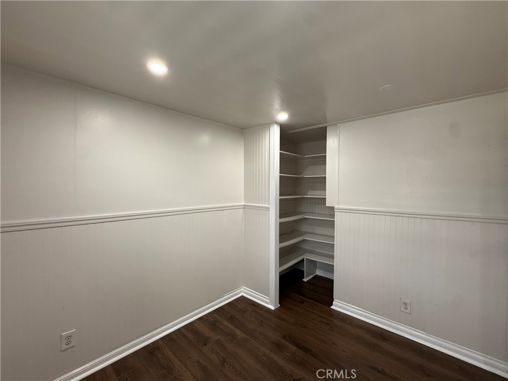 1741 Pomona Avenue 21 Property Photo 10