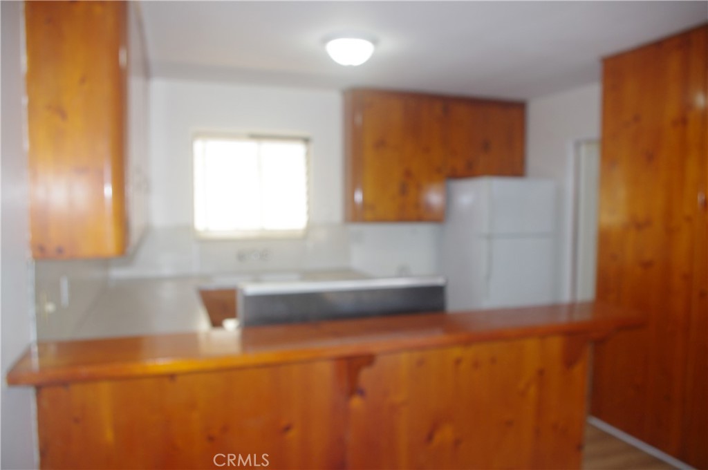 158 S Bandy Avenue 4 Property Photo 6