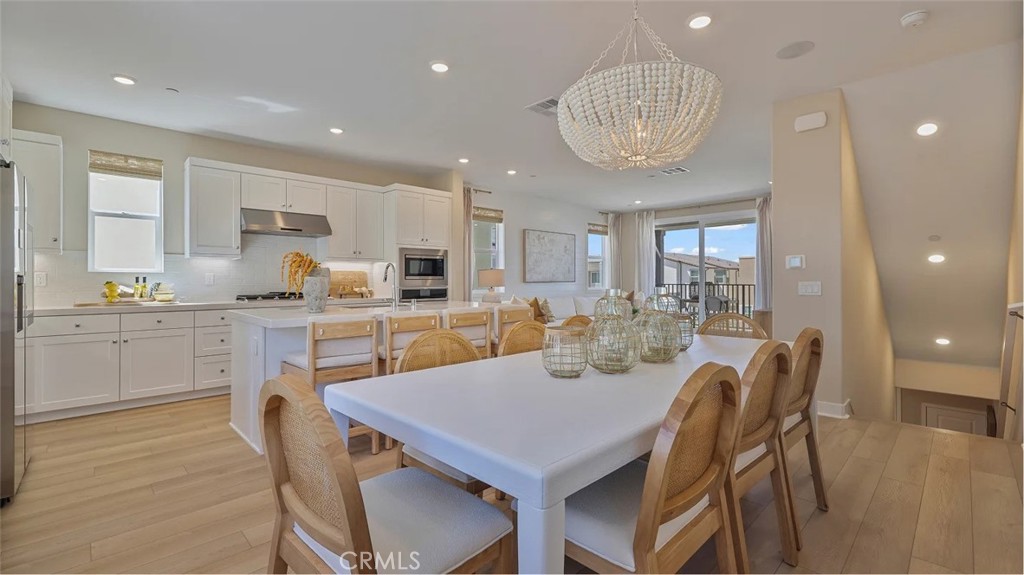 27574 Prarie Way Property Photo 4