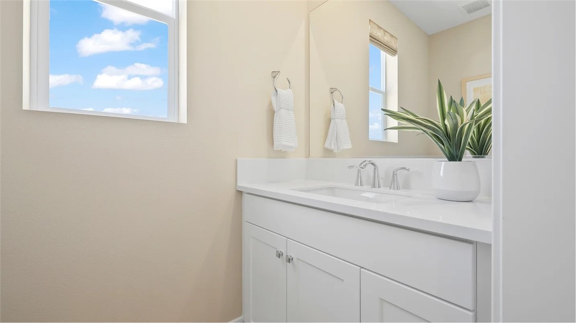 27574 Prarie Way Property Photo 7