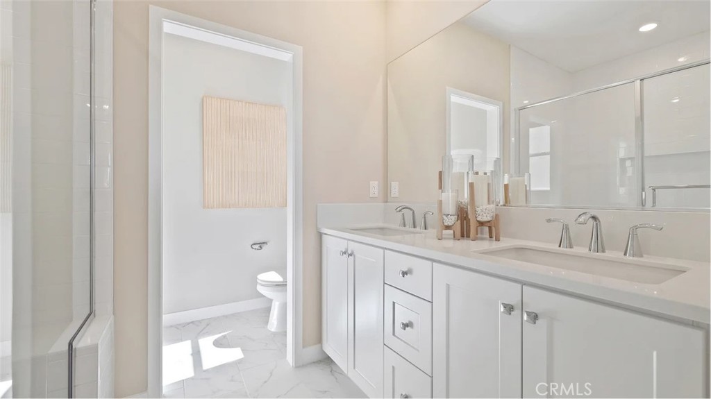 27574 Prarie Way Property Photo 10