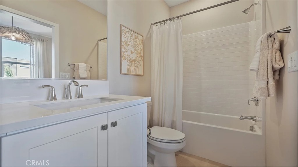 27574 Prarie Way Property Photo 14
