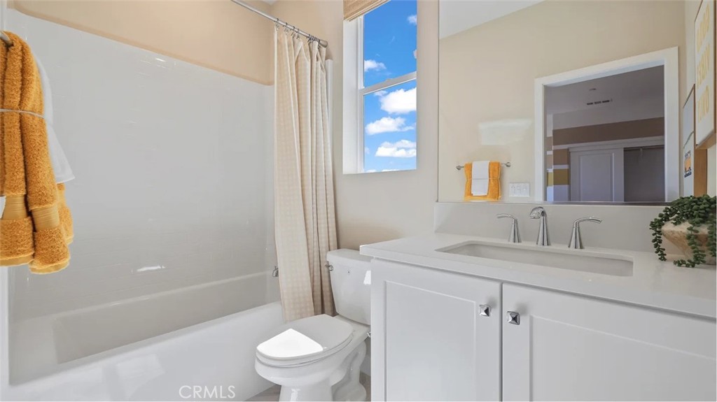 27574 Prarie Way Property Photo 16