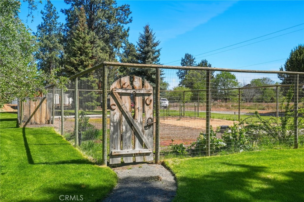 17186 Highway 126 Property Photo 6